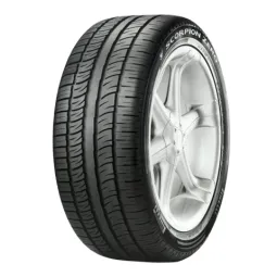 Pneu PIRELLI SCORPION VERDE AS AR XL 235/55 R19 105V pas cher