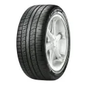 Pneu PIRELLI SCORPION VERDE AS AR XL 235/55 R19 105V pas cher