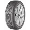 Pneu MICHELIN ALPIN 5 MO XL 245/40 R19 98V pas cher