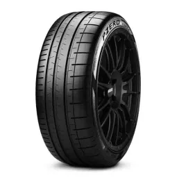 Pneu PIRELLI PZERO CORSA 325/35 R22 114Y pas cher