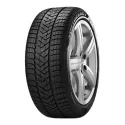 Pneu PIRELLI WINTER SOTTOZERO 3 245/40 R20 99V pas cher