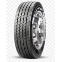 Pneu PIRELLI 156/150 L 315/70 R22 156FW01 pas cher
