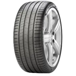 Pneu PIRELLI P-ZERO(PZ4)E MO 325/30 R20 106Y pas cher
