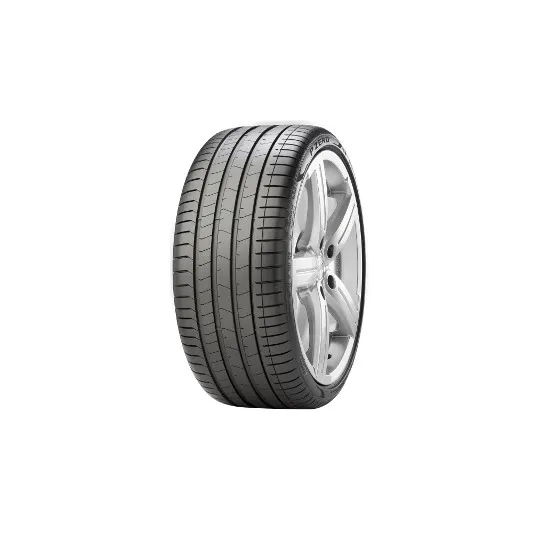 Pneu PIRELLI P-ZERO(PZ4)E MO 325/30 R20 106Y pas cher
