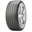 Pneu PIRELLI P-ZERO(PZ4)E MO 325/30 R20 106Y pas cher