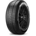 Pneu PIRELLI 295/35R21 107V SCORPION WINTER MGT 295/35 R21 107V pas cher