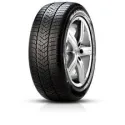 Pneu PIRELLI SCORPION WINTER MGT 265/45 R20 104V pas cher