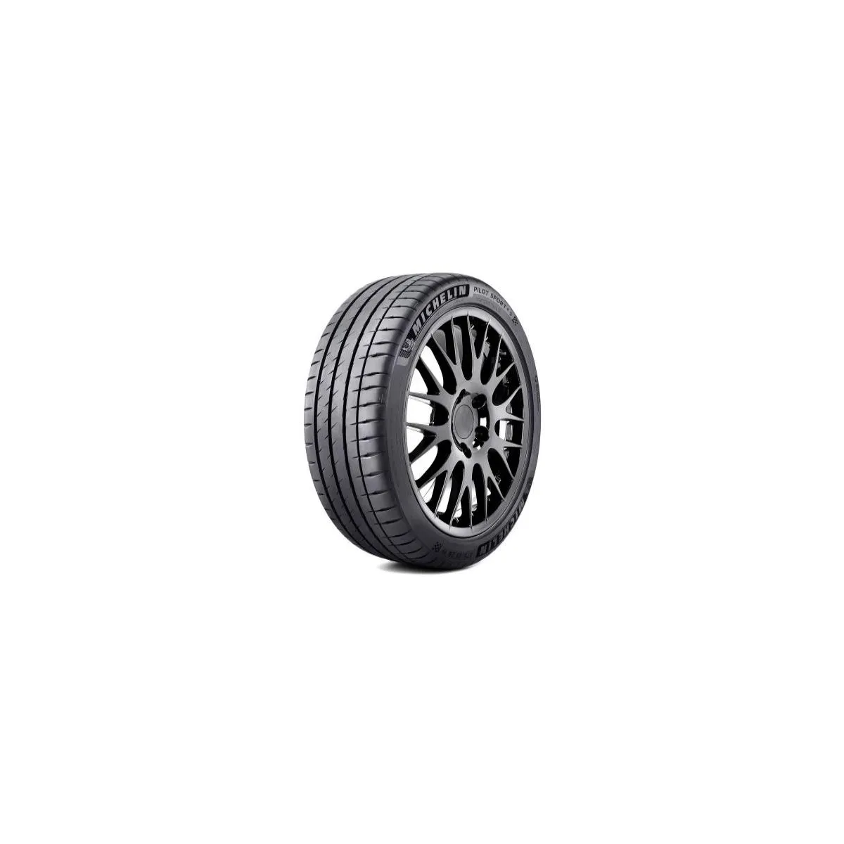 Pneu MICHELIN P.SPORT 4 205/45 R17 88V pas cher