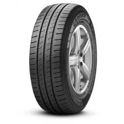 Pneu PIRELLI CARRIER ALL SEASON 235/65 R16 115R pas cher