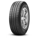 Pneu PIRELLI CARRIER ALL SEASON 235/65 R16 115R pas cher