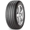Pneu PIRELLI SCORPION VERDE 235/55 R18 100V pas cher