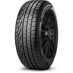 Pneu PIRELLI W240S2*XLR 275/35 R20 102V pas cher