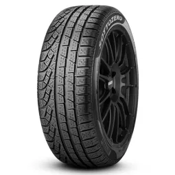 Pneu PIRELLI WINTER 240 SOTTOZERO SERIE II 325/30 R20 106W pas cher