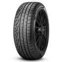 Pneu PIRELLI WINTER 240 SOTTOZERO SERIE II 325/30 R20 106W pas cher