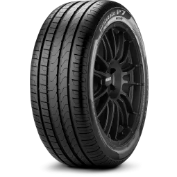 Pneu PIRELLI P7BLUE(AO) 225/50 R17 94H pas cher