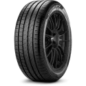Pneu PIRELLI P7BLUE(AO) 225/50 R17 94H pas cher