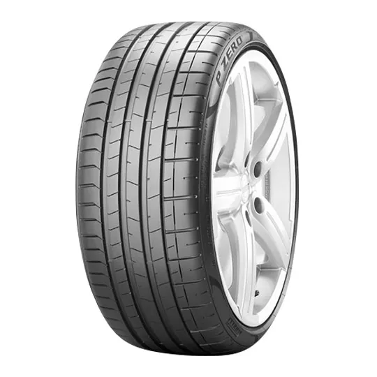 Pneu PIRELLI P-ZEROPZ4 225/40 R18 92Y pas cher