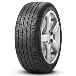 Pneu PIRELLI 275/55R19 111V SCORPION ZERO AS MO 275/55 R19 111V pas cher