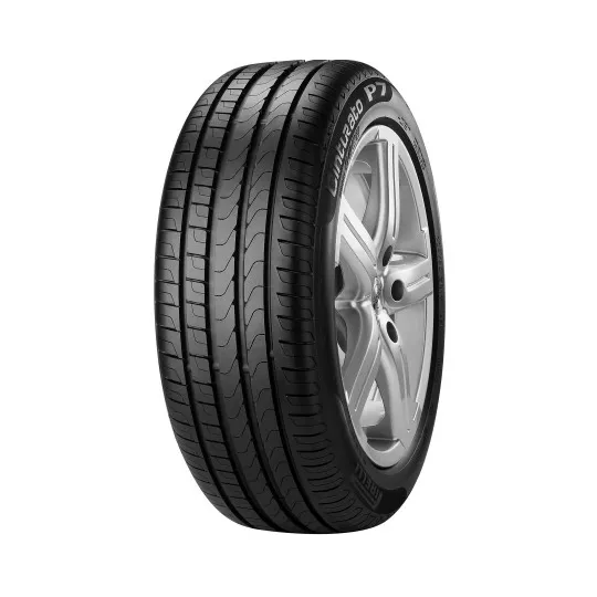 Pneu PIRELLI CINTURATO P7 BLUE NF0 ELECT XL 245/45 R20 103Y pas cher