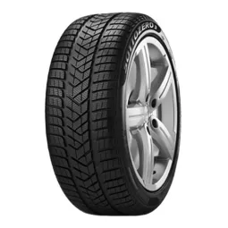 Pneu PIRELLI WINT SOTTOZERO 3 205/60 R16 96H pas cher