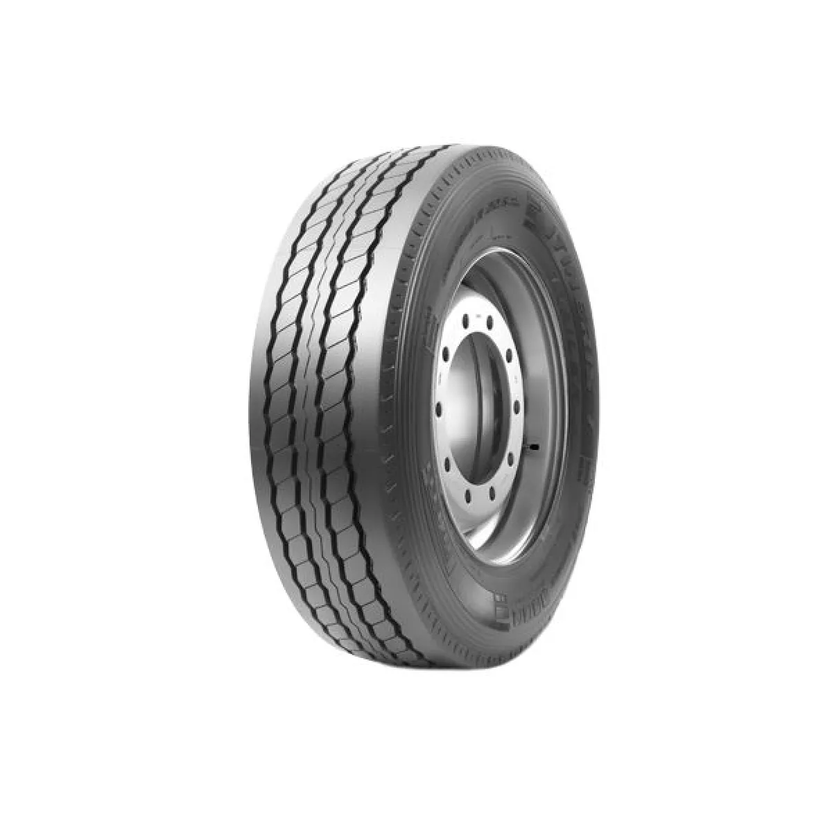 Pneu PIRELLI 160 K 385/55 R22 RITINE pas cher