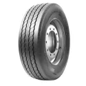 Pneu PIRELLI 160 K 385/55 R22 RITINE pas cher
