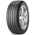 Pneu PIRELLI S-VERD(MO) 255/50 R19 103V pas cher