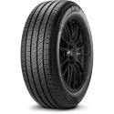Pneu PIRELLI CINTURATO P7 A/S XL 315/30 R21 105V pas cher