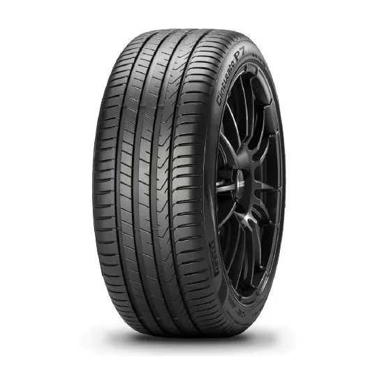 Pneu PIRELLI CINTURATO P7C2 J XL 245/45 R18 100W pas cher