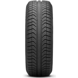 Pneu PIRELLI CINTURATO AS PLUS 185/65 R15 88H pas cher