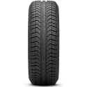 Pneu PIRELLI CINTURATO AS PLUS 185/65 R15 88H pas cher