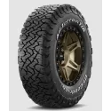 Pneu BF GOODRICH LT195/80R15 107S ALL TERRAIN T/A KO3 195/80 R15 107S pas cher
