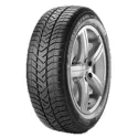 Pneu PIRELLI W210 CONTROL 3 * 175/65 R15 88H pas cher