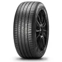 Pneu PIRELLI CINTURATO P7C2* RFT XL 245/50 R19 105W pas cher