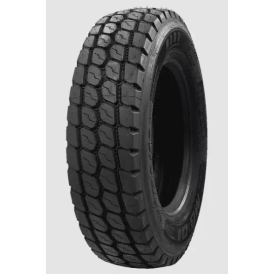 Pneu PIRELLI MG:01 265/70 R195 140K pas cher