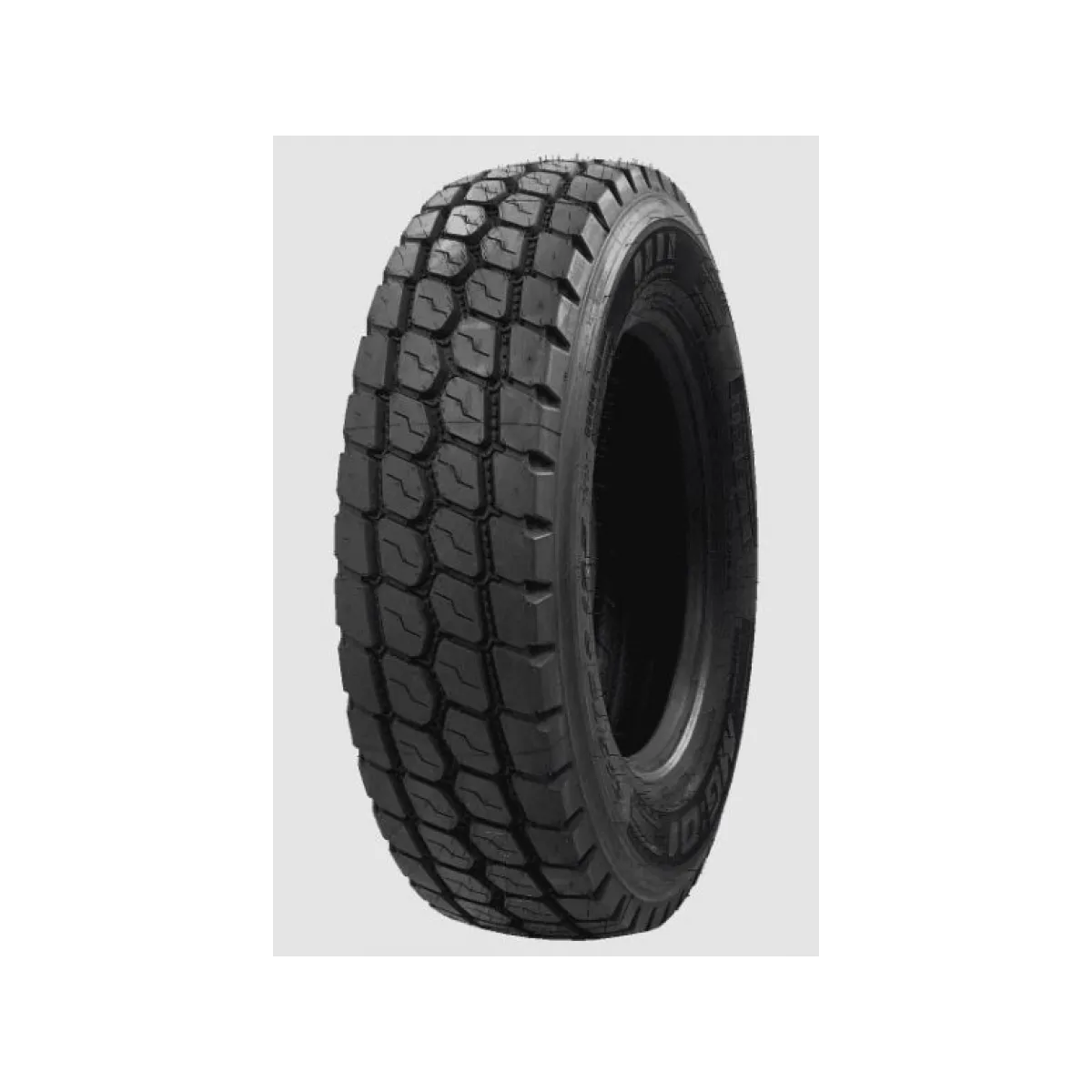 Pneu PIRELLI MG:01 265/70 R195 140K pas cher