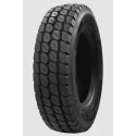 Pneu PIRELLI MG:01 265/70 R195 140K pas cher
