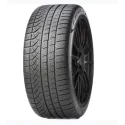 Pneu PIRELLI P ZERO WINTER 235/50 R19 99V pas cher