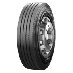 Pneu PIRELLI 156/150 L 315/70 R22 156L pas cher