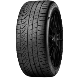 Pneu PIRELLI WPZEROMCXL 225/35 R20 90W pas cher
