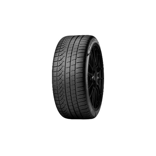 Pneu PIRELLI WPZEROMCXL 225/35 R20 90W pas cher