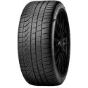 Pneu PIRELLI WPZEROMCXL 225/35 R20 90W pas cher
