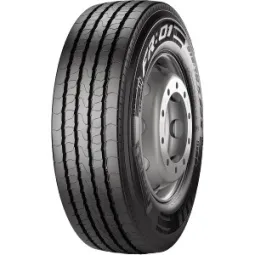 Pneu PIRELLI FR:01 TRIATHLON 315/70 R225 156L pas cher