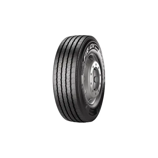 Pneu PIRELLI FR:01 TRIATHLON 315/70 R225 156L pas cher