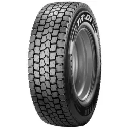 Pneu PIRELLI TR:01S 315/70 R225 154L pas cher