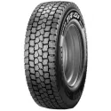 Pneu PIRELLI TR:01S 315/70 R225 154L pas cher