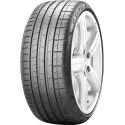 Pneu PIRELLI P-ZERO(PZ4) J PNCS XL 255/40 R22 103V pas cher