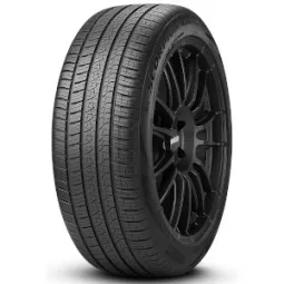 Pneu PIRELLI SCORPION ZERO ALL SEASON 295/45 R20 110Y pas cher