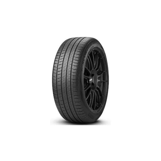 Pneu PIRELLI SCORPION ZERO ALL SEASON 295/45 R20 110Y pas cher
