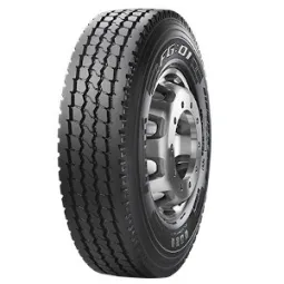 Pneu PIRELLI FG:01S 315/80 R225 156K pas cher